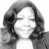 Leslie Blakes
