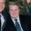 Brennan Pengelly