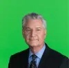 Richard Reverman