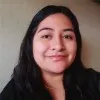 America Diaz
