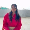 Ritika Mulchandani