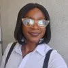 Tendai Valentine Manyura