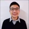Ye Htet Ko