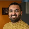 Ahmad Farooq