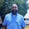Robert Bufford