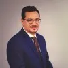 Kalpesh Panchal