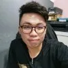 ZHI QIN Ares CHEI