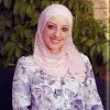 Ruba Belal