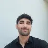 Muhammad Shajaan