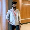Manikanta Kumpatla