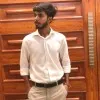 yousuf sheikh