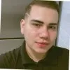 Pedro Lucas Sanches Brandao