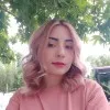 Tatev Gharagyozyan