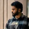 Rohith