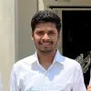 Aman Kumar Roy