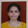 Rutuja Mahendra Gaikar