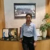 Puja Kumari