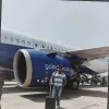 Jatinder Gulati