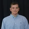 Chris Cameron