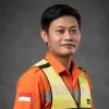 Rizki Rahmat Hidayat