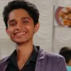 Harshad Mahida