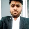 Saket Singh Parihar