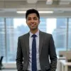 Priyadarshi gautam