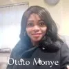 Otuto Monye