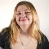 Chloe Oppelt