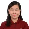 Mary Kris Lozano