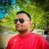 Kumar Priti Sanjiban