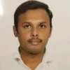 Harshil songara