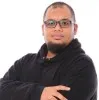 Faizal Nasir