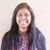 Ruth Ratnam