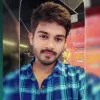 Naveen Kumar