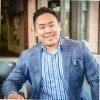 Darren Deng