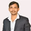 Kailas Shinde