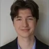 Andrew Moore