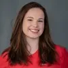 Maddie Conners