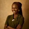 Esther Eiyegbeni