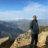 Mohamed Tarek