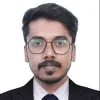 MUBASHIR