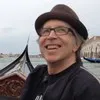 Bruce Tovsky