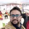 Manish Kumar