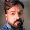Naveen Chandra Dubey