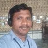 Mounesh Nayak