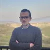 Hassan Assaad