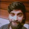 mani katkam