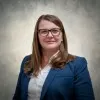 Amy Walker