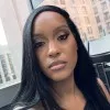 Brandee Pierre